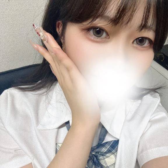 🩵はじめまして🩵