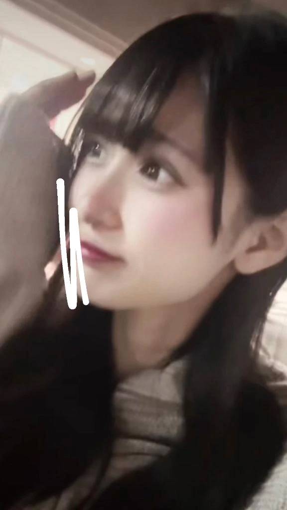 はじめまして💓