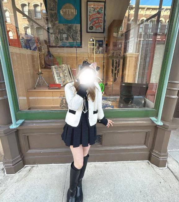 あったら虜に♡