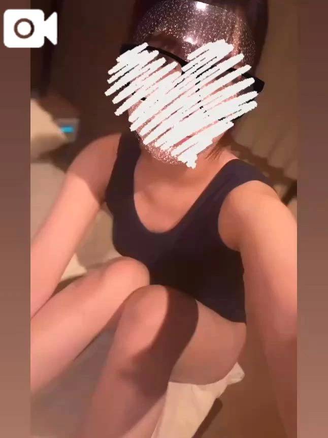 焦らされたい🥹