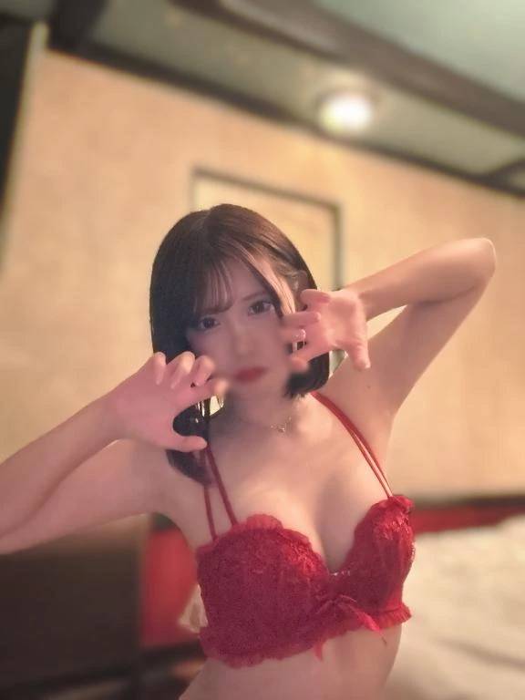 受け身なのか、がぉーしたいのか、、🦁