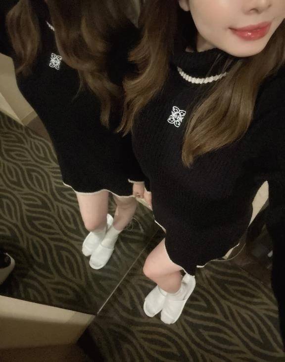 あって確かめてね👀💞