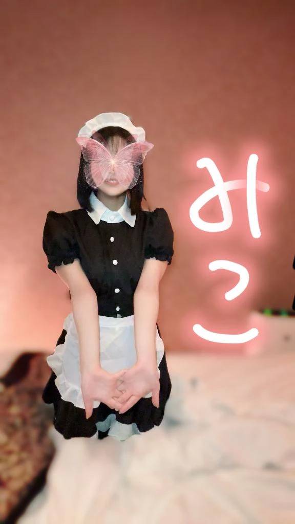 受付時間もあとすこし🤏🏼😗