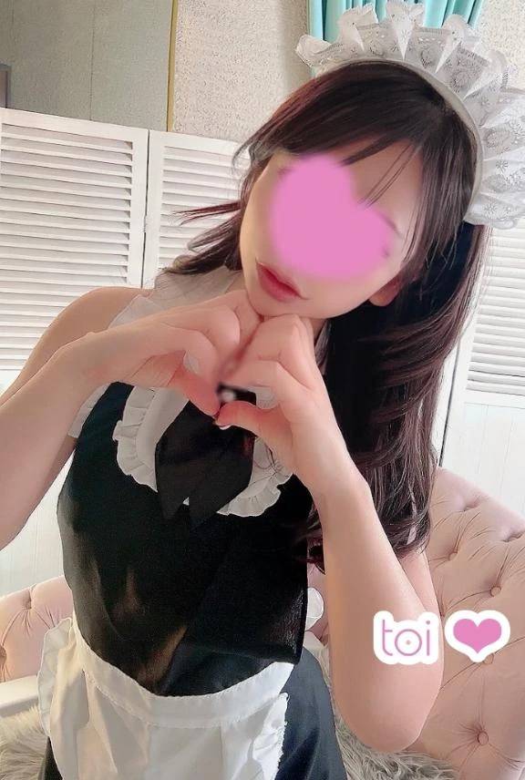 【お礼写メ日記】Kちゃん💛