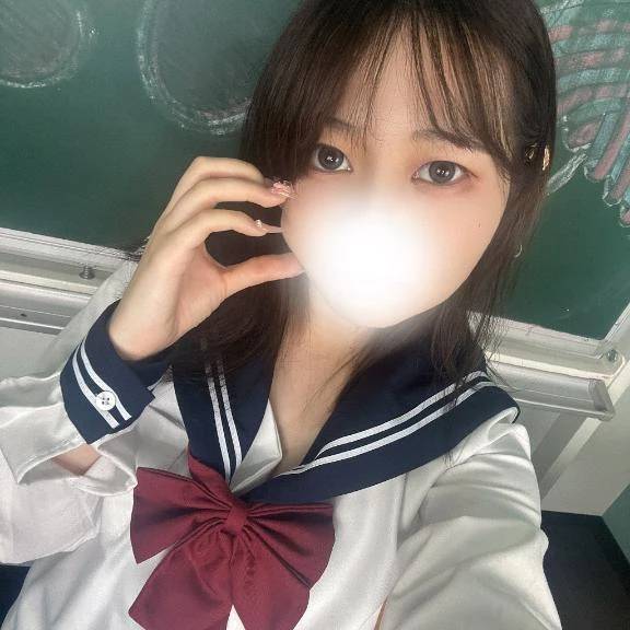 🐱💌10セゾン306