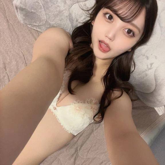 実物を見て！！