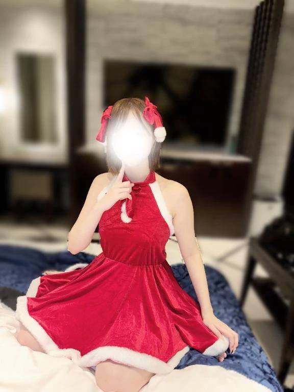 ㊙️2人だけの㊙️