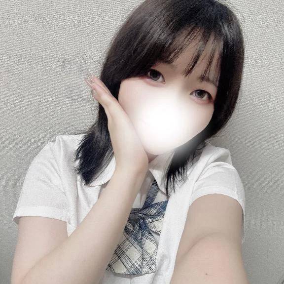 🐱💌ウィズスウィート501