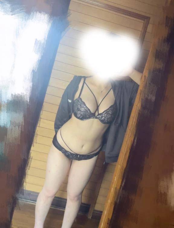 3日に初出勤です🐰