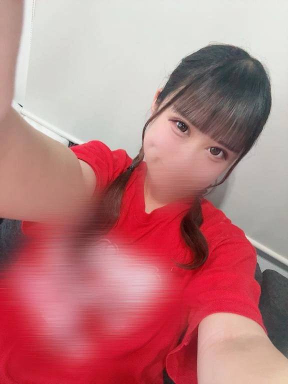 ぎゅってさせてほしいな🩷