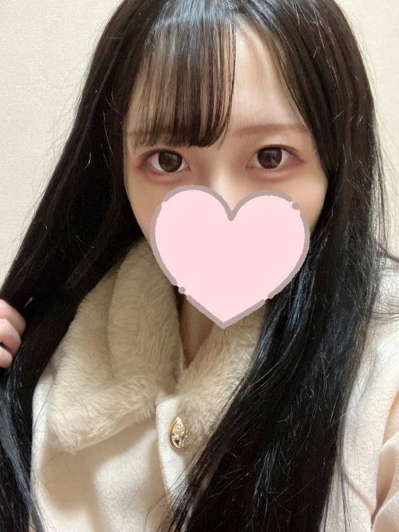 りあ(ラブリップ大宮店)