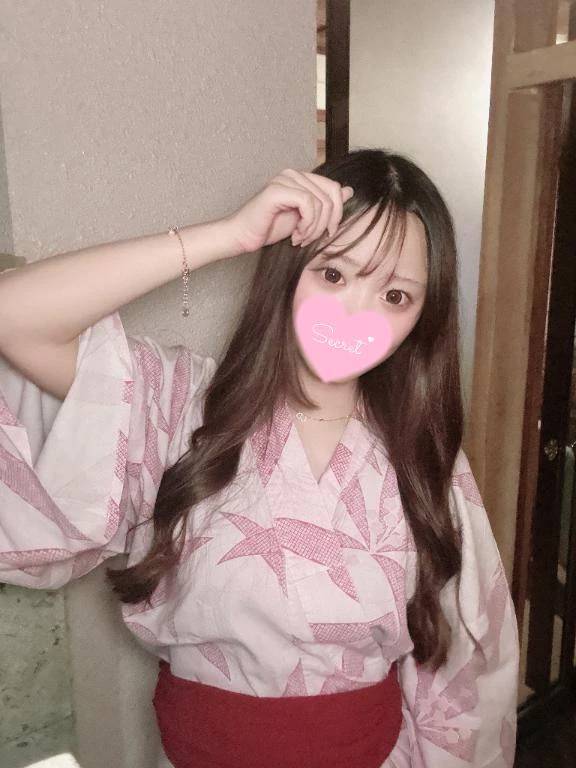 すい（ラブリップ大宮店）