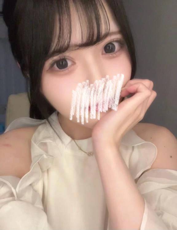 目綺麗ってよく言われます！👀