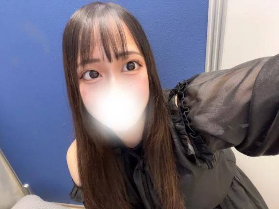 夜だけの関係でもいいよ？