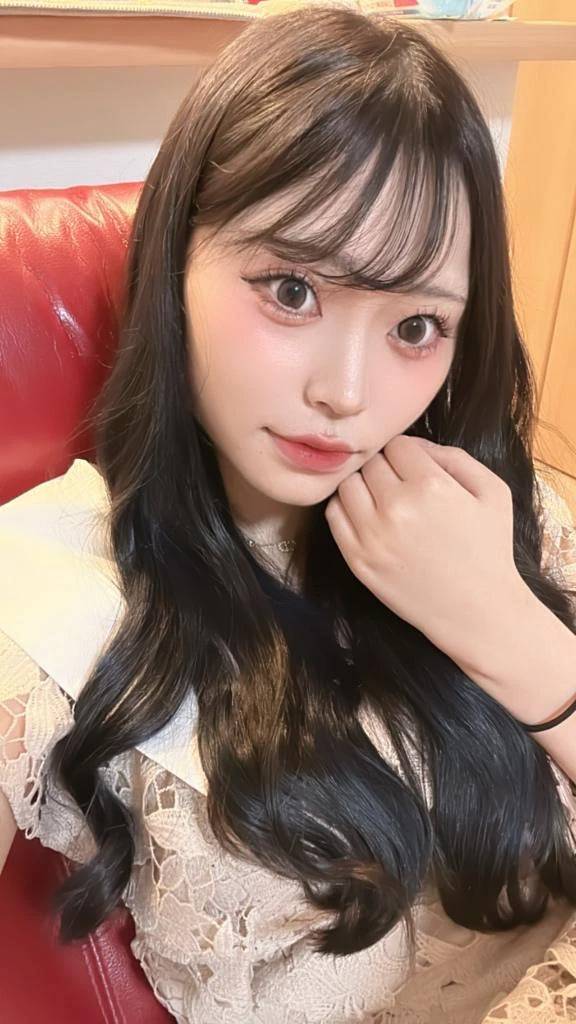 非日常を、、、💞