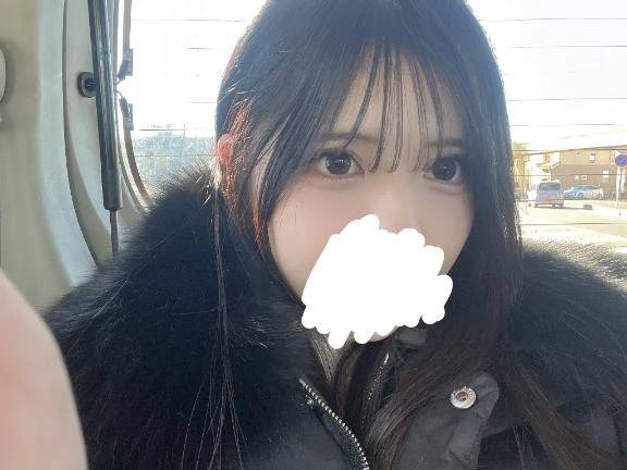 お腹すいたあ〜〜