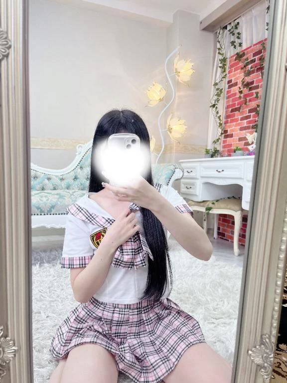 まだ枠残ってます！！