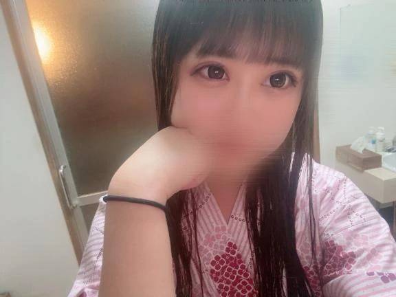 キラキラ金曜日💓‪