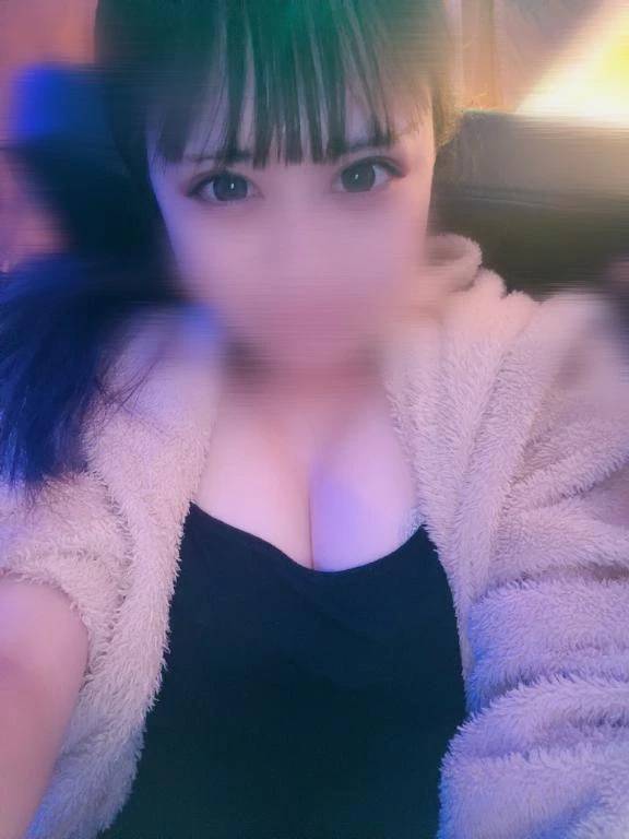 ぽかぽか〜🌙🐰