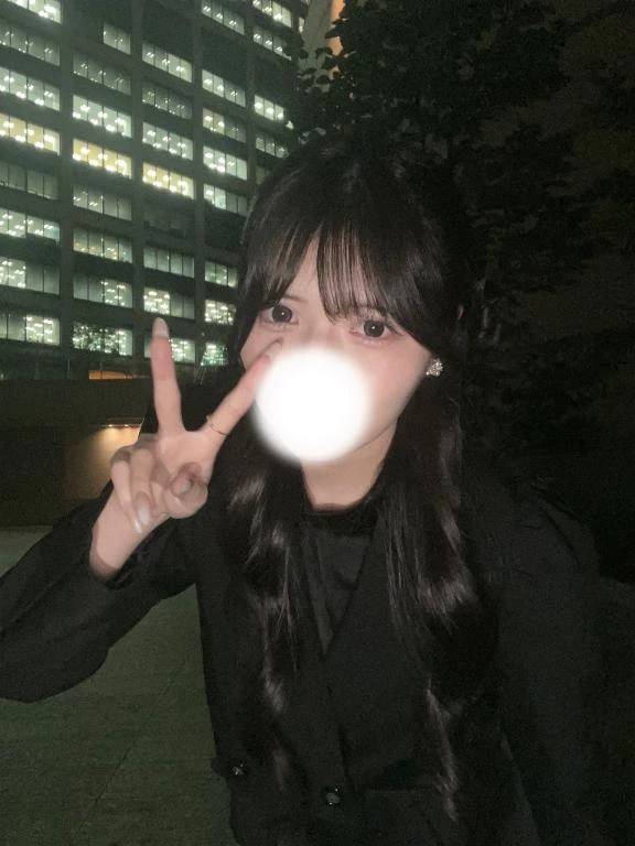 今日もまだ枠空いてます！