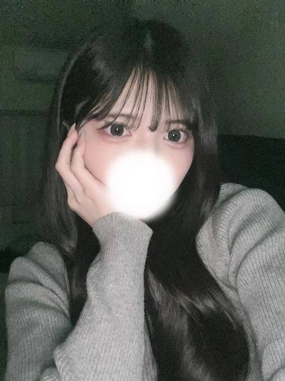 明日でラスト出勤です！🏃‍♂️