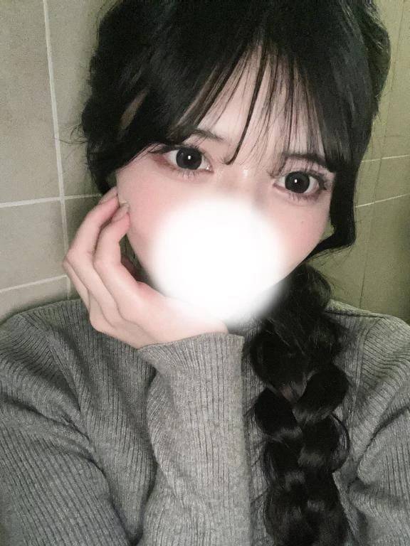 今日も24時まで受付してます！！