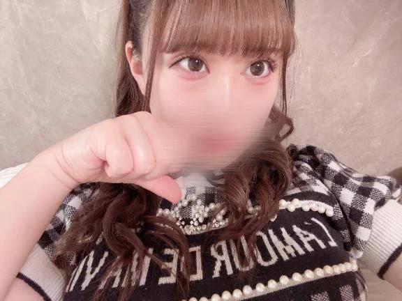 最近の流行りのドラマ