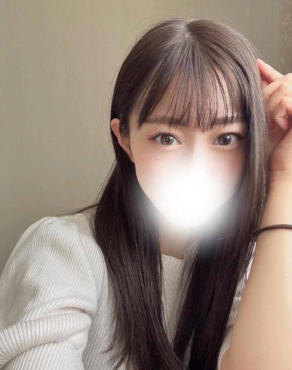 ふう(ラブリップ大宮店)