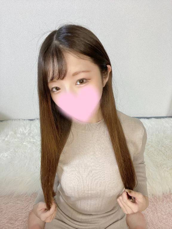 なこ(ラブリップ大宮店)