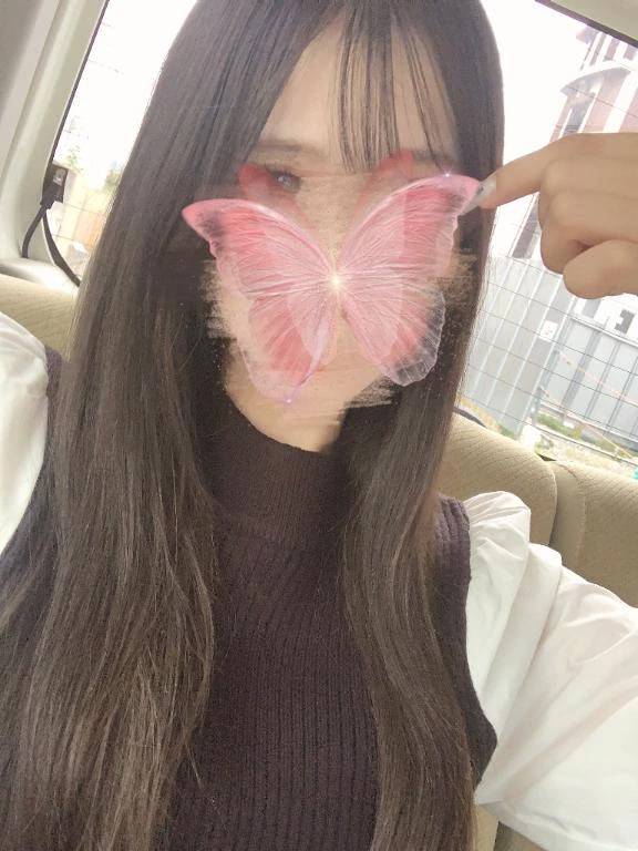 なぎさ(ラブリップ大宮店)