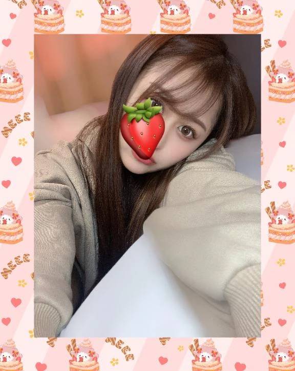 ぜんぶ、冬のせいだ