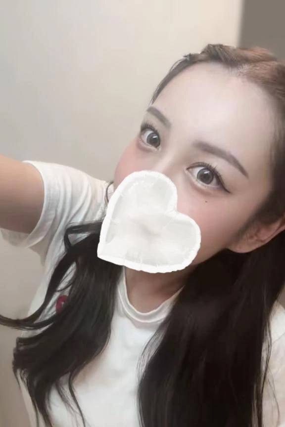 じゅぽじゅぽ♡