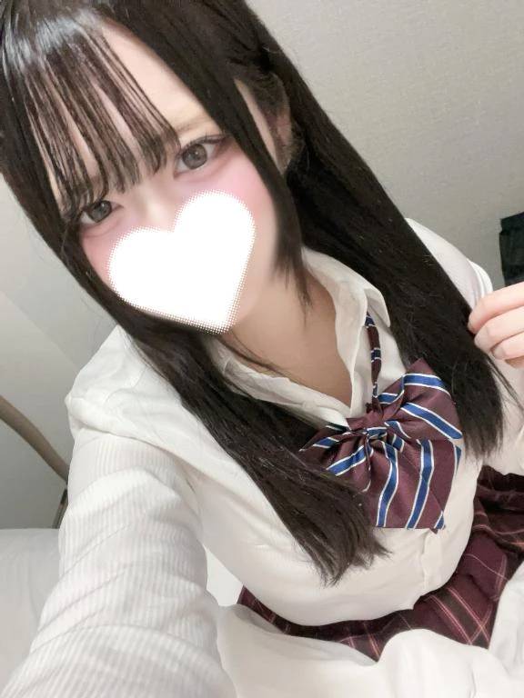 搾り取っちゃった🍌💦