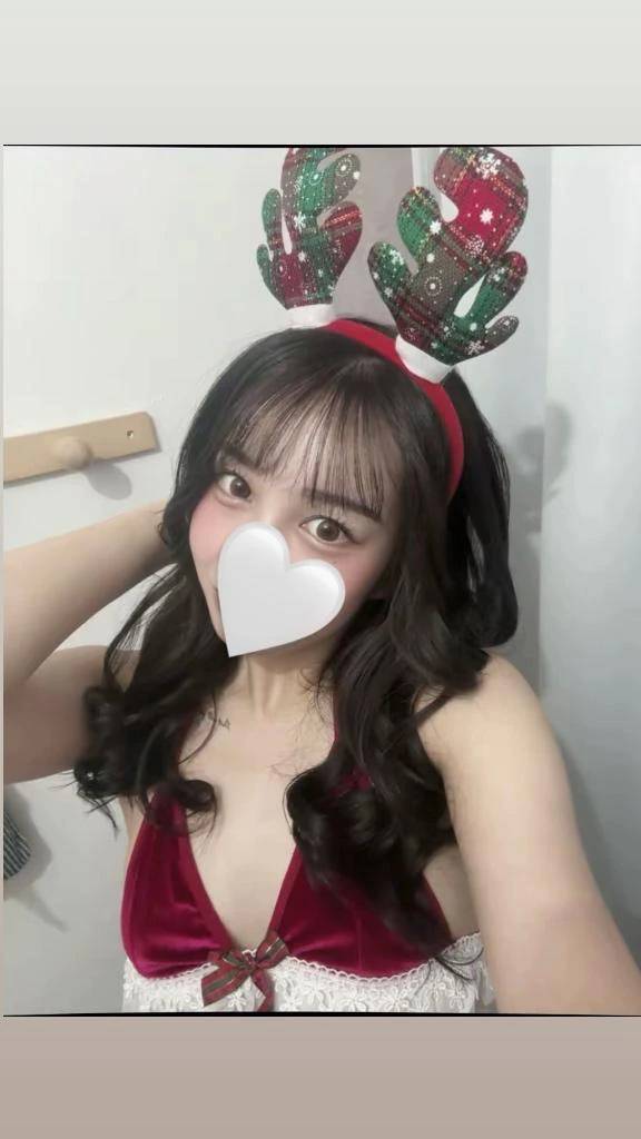 おち〇ぽ焦らしプレイ