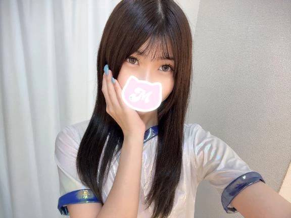 寒い国のお兄さん😻❣️