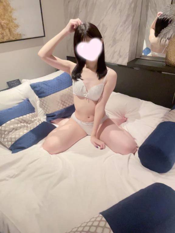 ありがとう💄✨