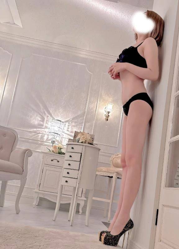 愛とカロリーに燃えろ❤️‍🔥