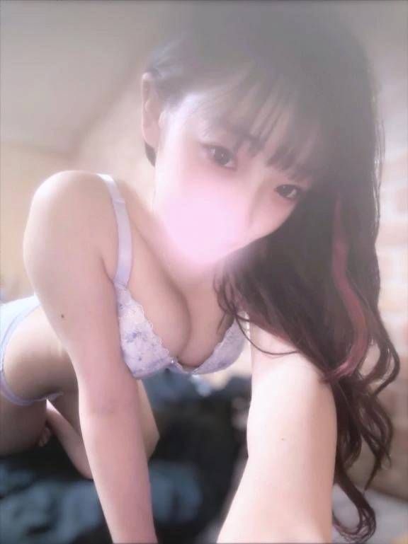 近くに来て//🩷