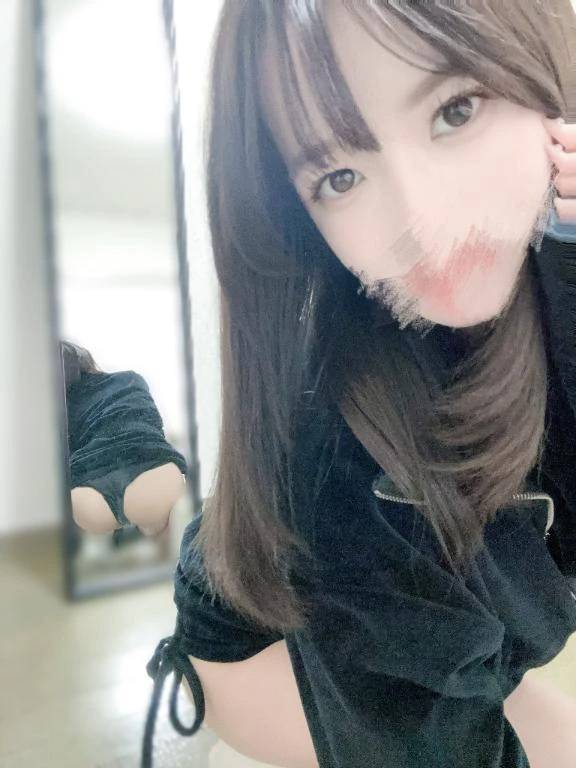 おしり派🍑？胸派？👙