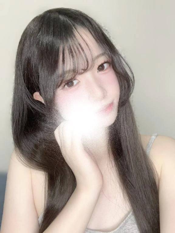 やらしいの、隠せないよね？