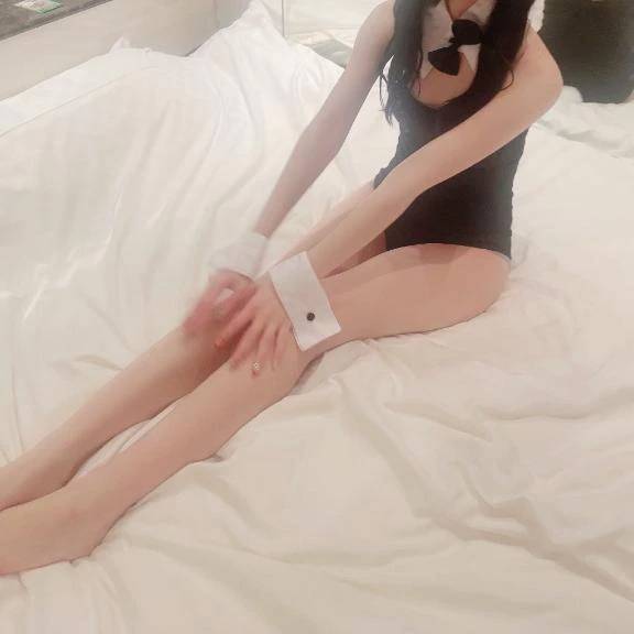 お友達と一緒に来てくれたお兄さん💞