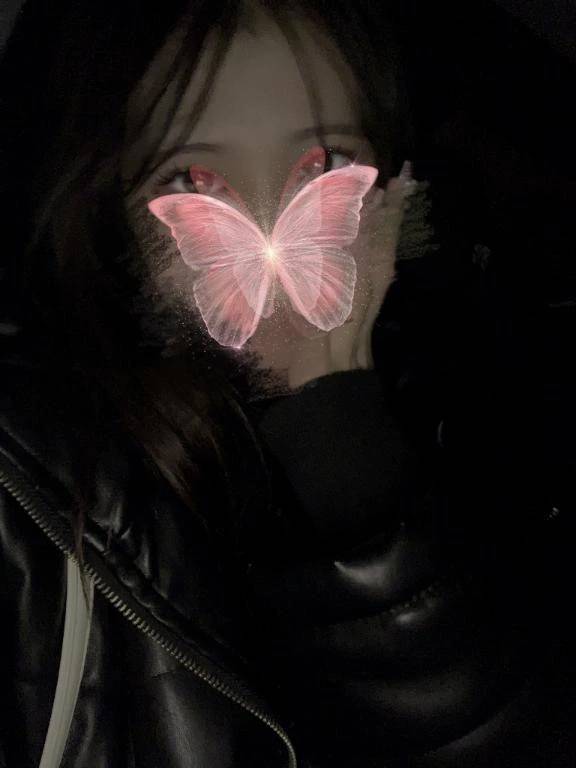 おやすみなさい🌟