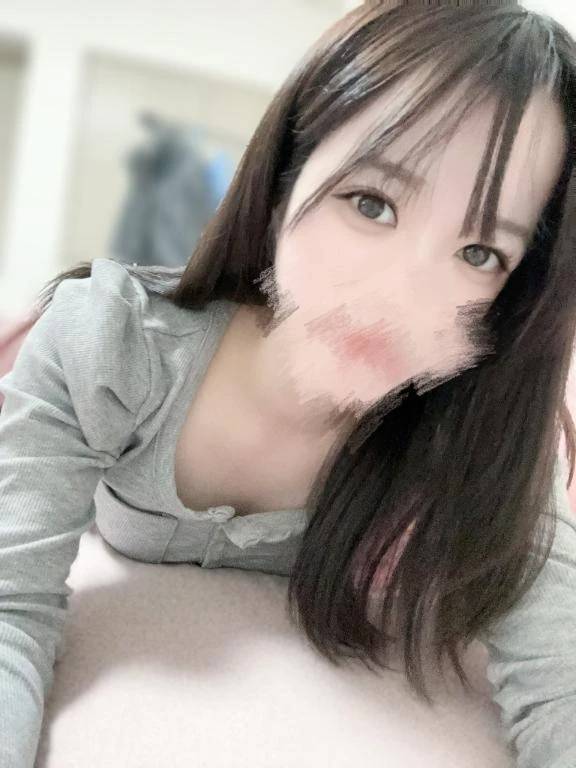 ゆずはのおやつタイム💕