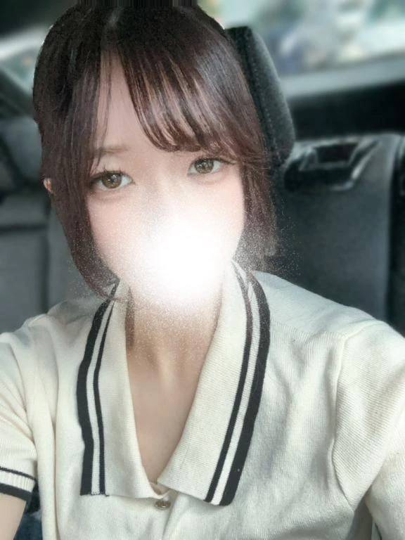 接客スタイルはとにかく「自然体」