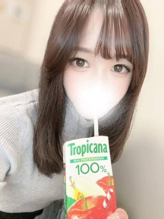 底なし沼の入口