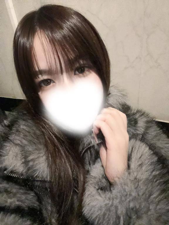 まだイッちゃだめ🥺