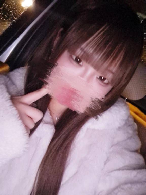 とっても嬉しくなった😻🩷