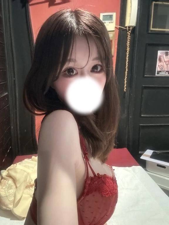 好きな人👦🏻🤍