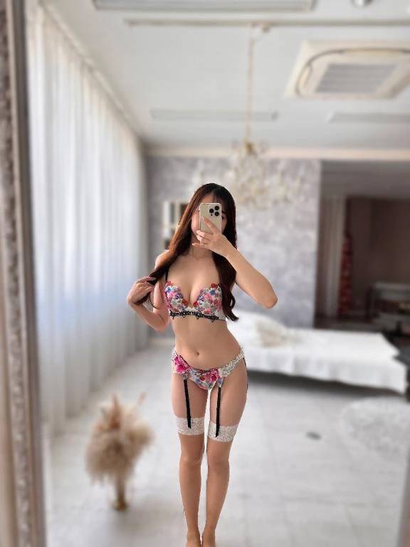 あと少し🈳💋