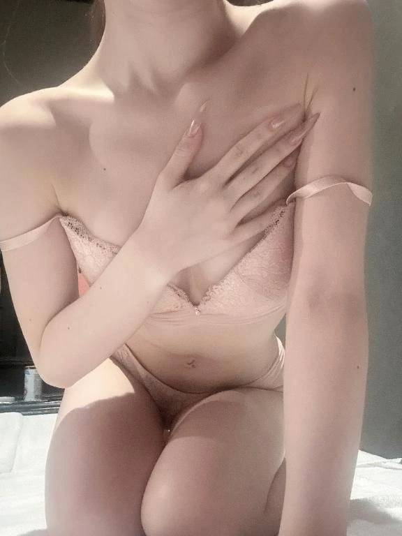 一緒にへとへとになっちゃおう？❤️